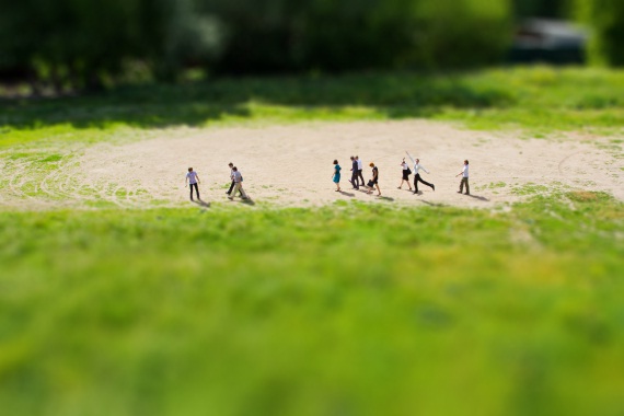 tilt and shift canon