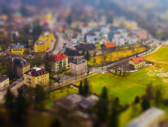 tilt and shift canon