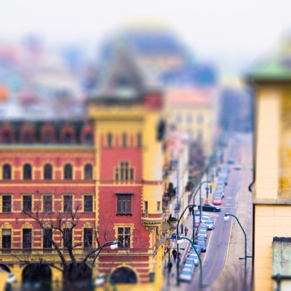 tilt shift canon