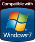 Artensoft's software compatible with Windows 7