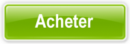 Acheter le Photo mosaïque Maître Artensoft Photo Mosaic Wizard